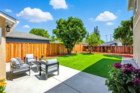 $2,499,000 | 552 Borregas Avenue, Sunnyvale, CA 94085