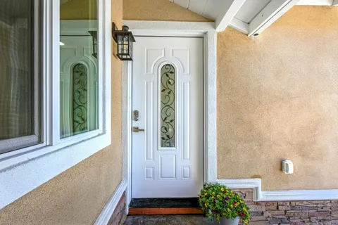 $2,499,000 | 552 Borregas Avenue, Sunnyvale, CA 94085