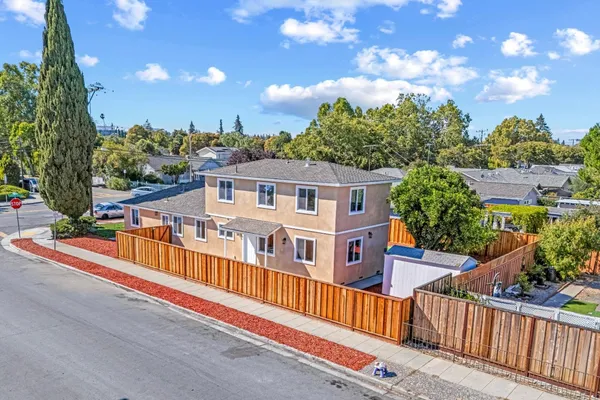 $2,499,000 | 552 Borregas Avenue, Sunnyvale, CA 94085