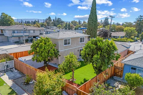 $2,499,000 | 552 Borregas Avenue, Sunnyvale, CA 94085