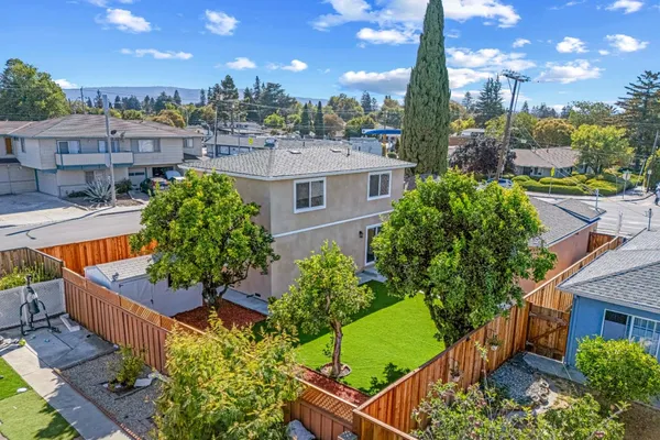 $2,499,000 | 552 Borregas Avenue, Sunnyvale, CA 94085