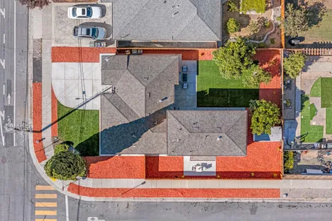 $2,499,000 | 552 Borregas Avenue, Sunnyvale, CA 94085