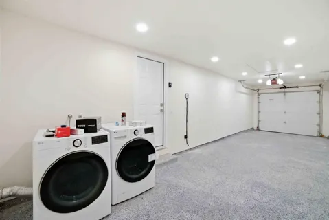 $2,499,000 | 552 Borregas Avenue, Sunnyvale, CA 94085