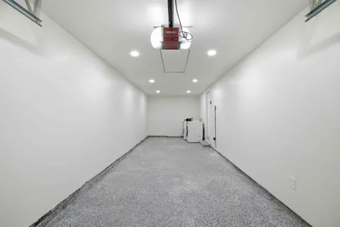 $2,499,000 | 552 Borregas Avenue, Sunnyvale, CA 94085