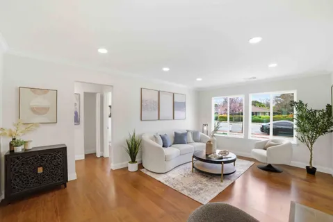 $2,499,000 | 552 Borregas Avenue, Sunnyvale, CA 94085