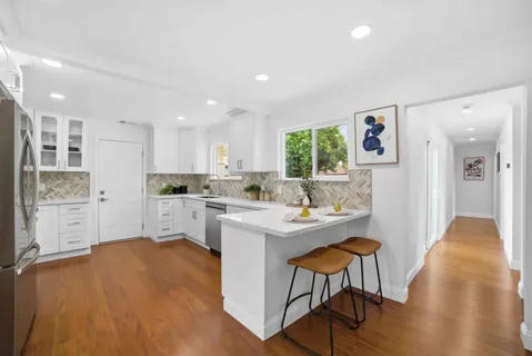 $2,499,000 | 552 Borregas Avenue, Sunnyvale, CA 94085