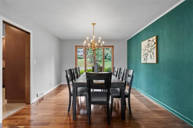 $599,900 | 2635 Fairgreen Drive, Pittsburgh, PA 15241