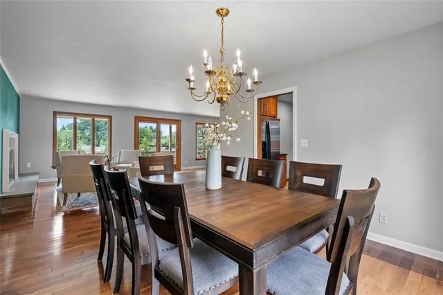 $599,900 | 2635 Fairgreen Drive, Pittsburgh, PA 15241