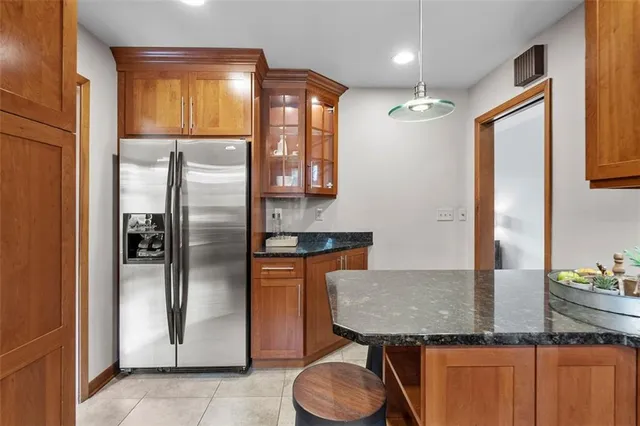 $599,900 | 2635 Fairgreen Drive, Pittsburgh, PA 15241