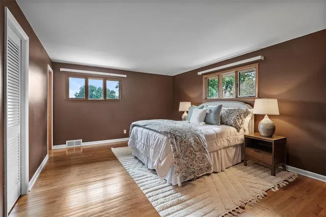 $599,900 | 2635 Fairgreen Drive, Pittsburgh, PA 15241