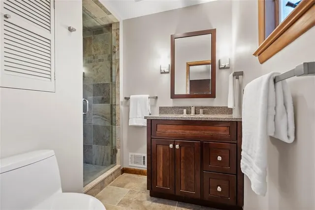 $599,900 | 2635 Fairgreen Drive, Pittsburgh, PA 15241