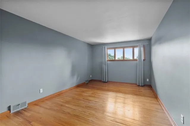 $599,900 | 2635 Fairgreen Drive, Pittsburgh, PA 15241