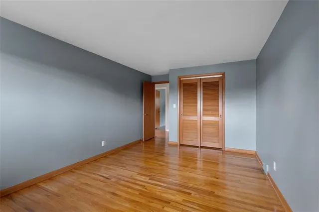 $599,900 | 2635 Fairgreen Drive, Pittsburgh, PA 15241