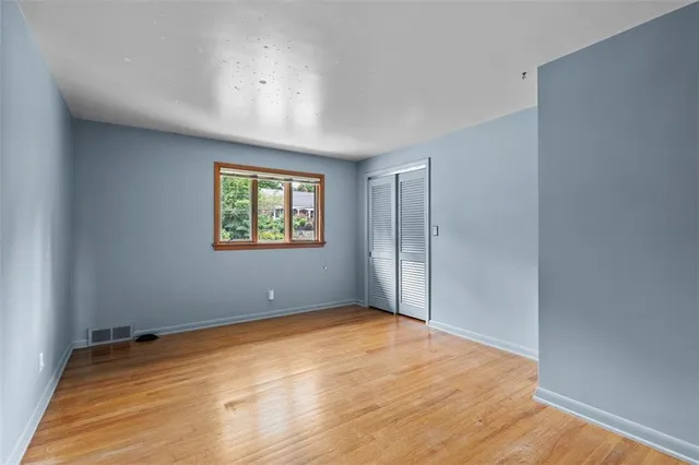 $599,900 | 2635 Fairgreen Drive, Pittsburgh, PA 15241