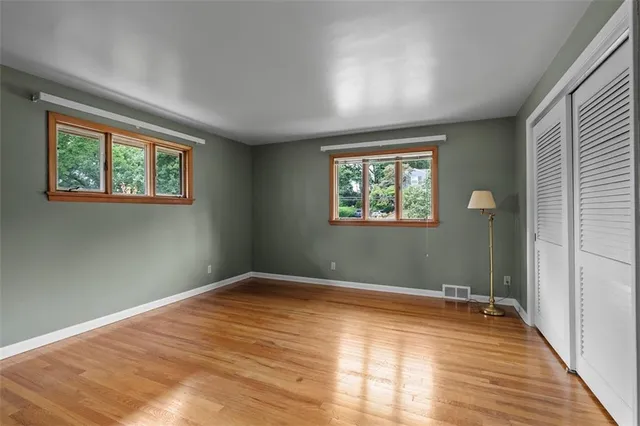 $599,900 | 2635 Fairgreen Drive, Pittsburgh, PA 15241