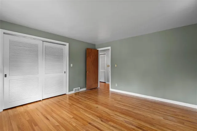 $599,900 | 2635 Fairgreen Drive, Pittsburgh, PA 15241