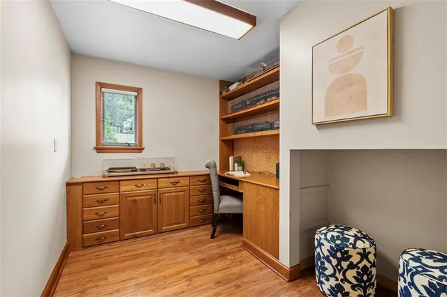 $599,900 | 2635 Fairgreen Drive, Pittsburgh, PA 15241