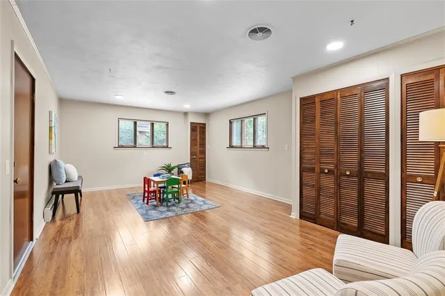 $599,900 | 2635 Fairgreen Drive, Pittsburgh, PA 15241