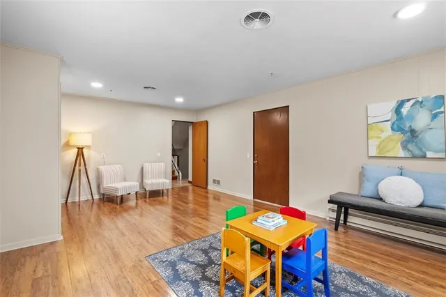 $599,900 | 2635 Fairgreen Drive, Pittsburgh, PA 15241