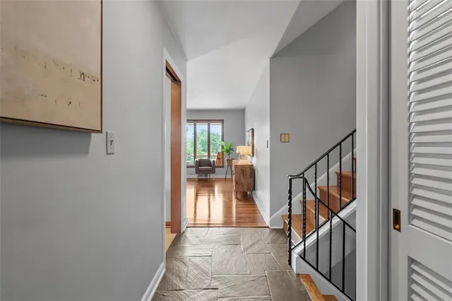 $599,900 | 2635 Fairgreen Drive, Pittsburgh, PA 15241