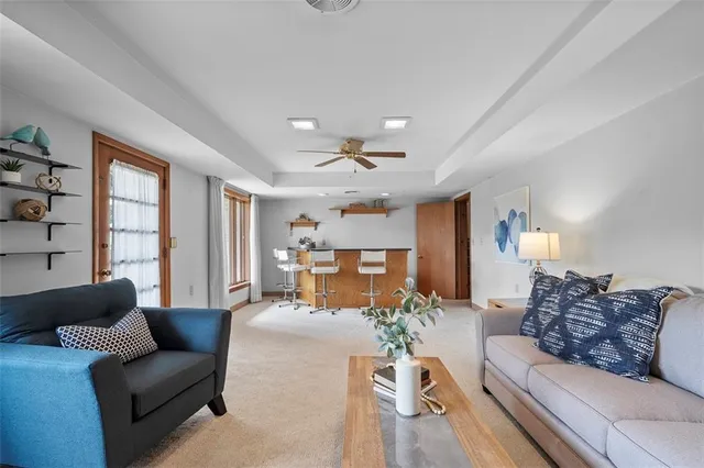 $599,900 | 2635 Fairgreen Drive, Pittsburgh, PA 15241