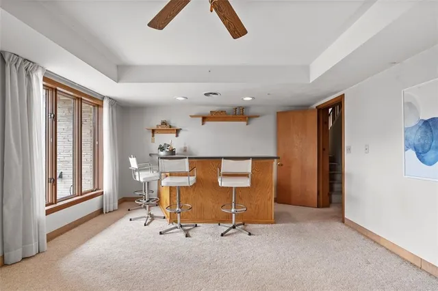 $599,900 | 2635 Fairgreen Drive, Pittsburgh, PA 15241