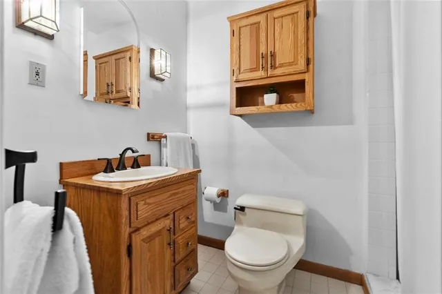 $599,900 | 2635 Fairgreen Drive, Pittsburgh, PA 15241