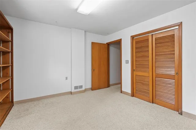 $599,900 | 2635 Fairgreen Drive, Pittsburgh, PA 15241