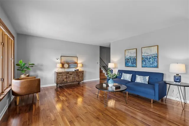 $599,900 | 2635 Fairgreen Drive, Pittsburgh, PA 15241