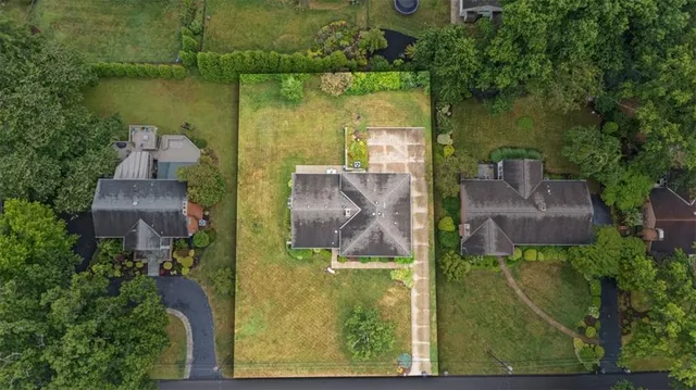 $599,900 | 2635 Fairgreen Drive, Pittsburgh, PA 15241