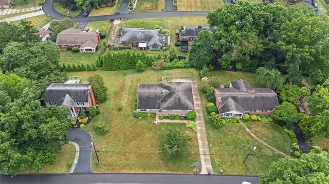 $599,900 | 2635 Fairgreen Drive, Pittsburgh, PA 15241