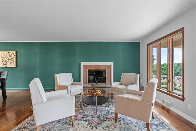 $599,900 | 2635 Fairgreen Drive, Pittsburgh, PA 15241