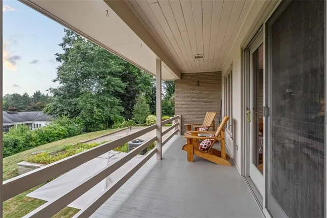 $599,900 | 2635 Fairgreen Drive, Pittsburgh, PA 15241