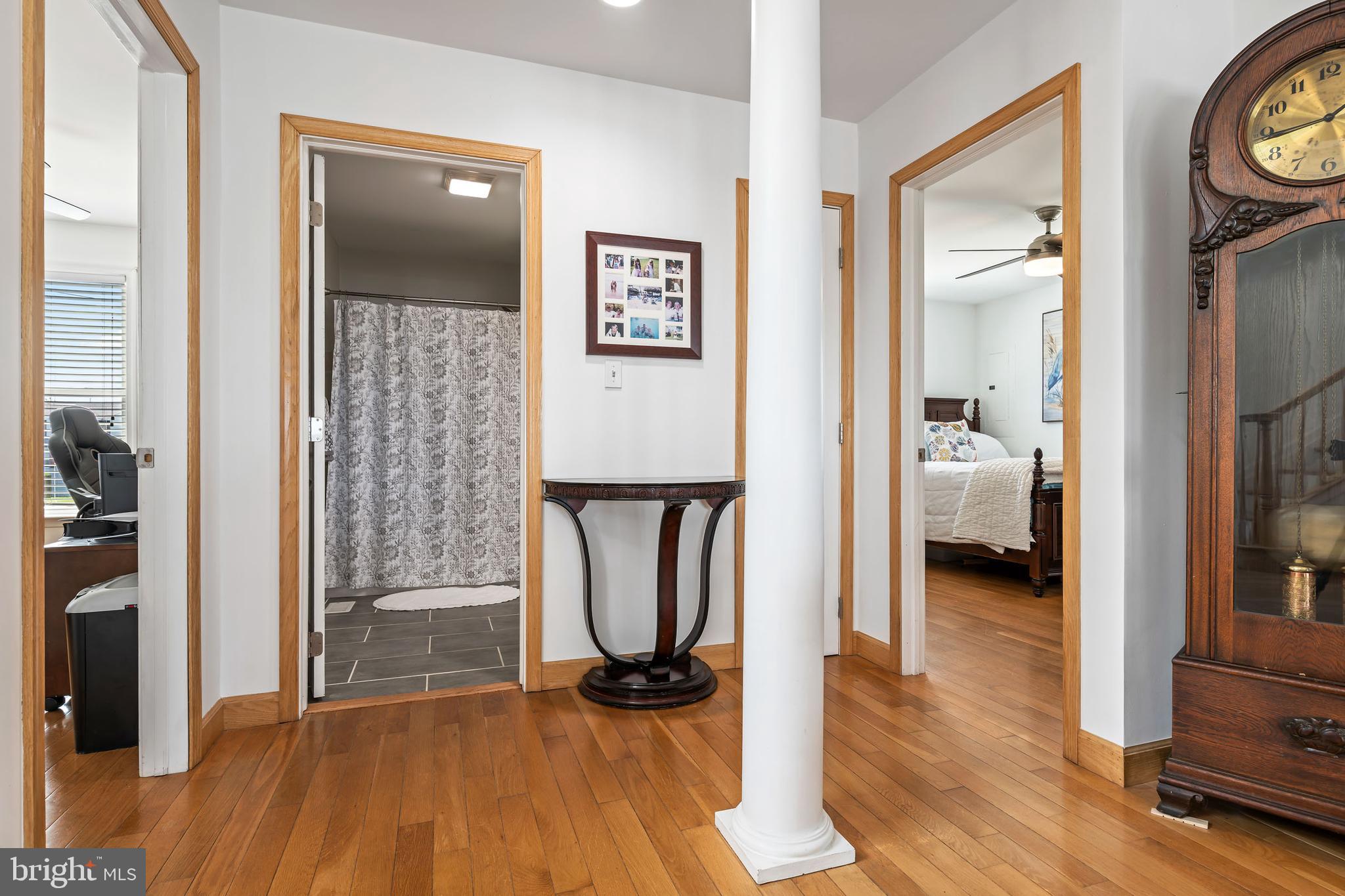 7112 River Drive Road Baltimore, MD 21219 - Photo 56 of 94