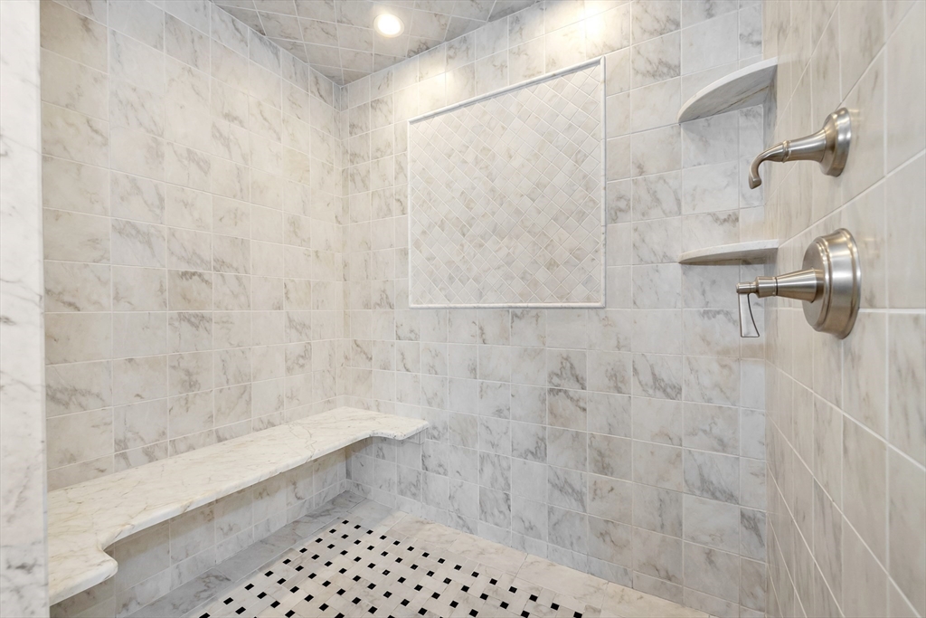 19 Fessenden Road, Unit 2 Arlington, MA 02476 - Photo 35 of 42 Gallery Image 35