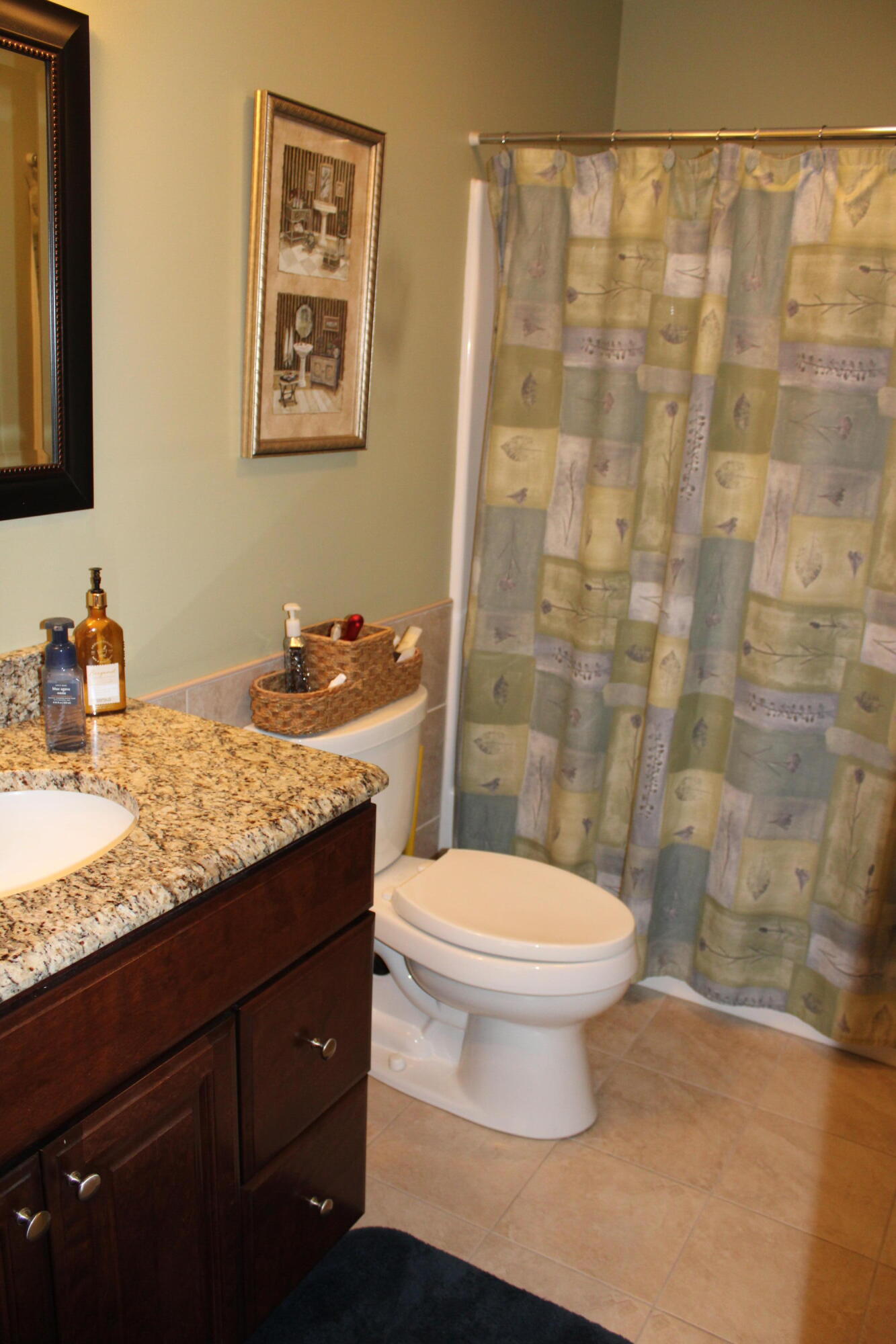 480 Calkins Road Peru, NY 12972 - Photo 33 of 33