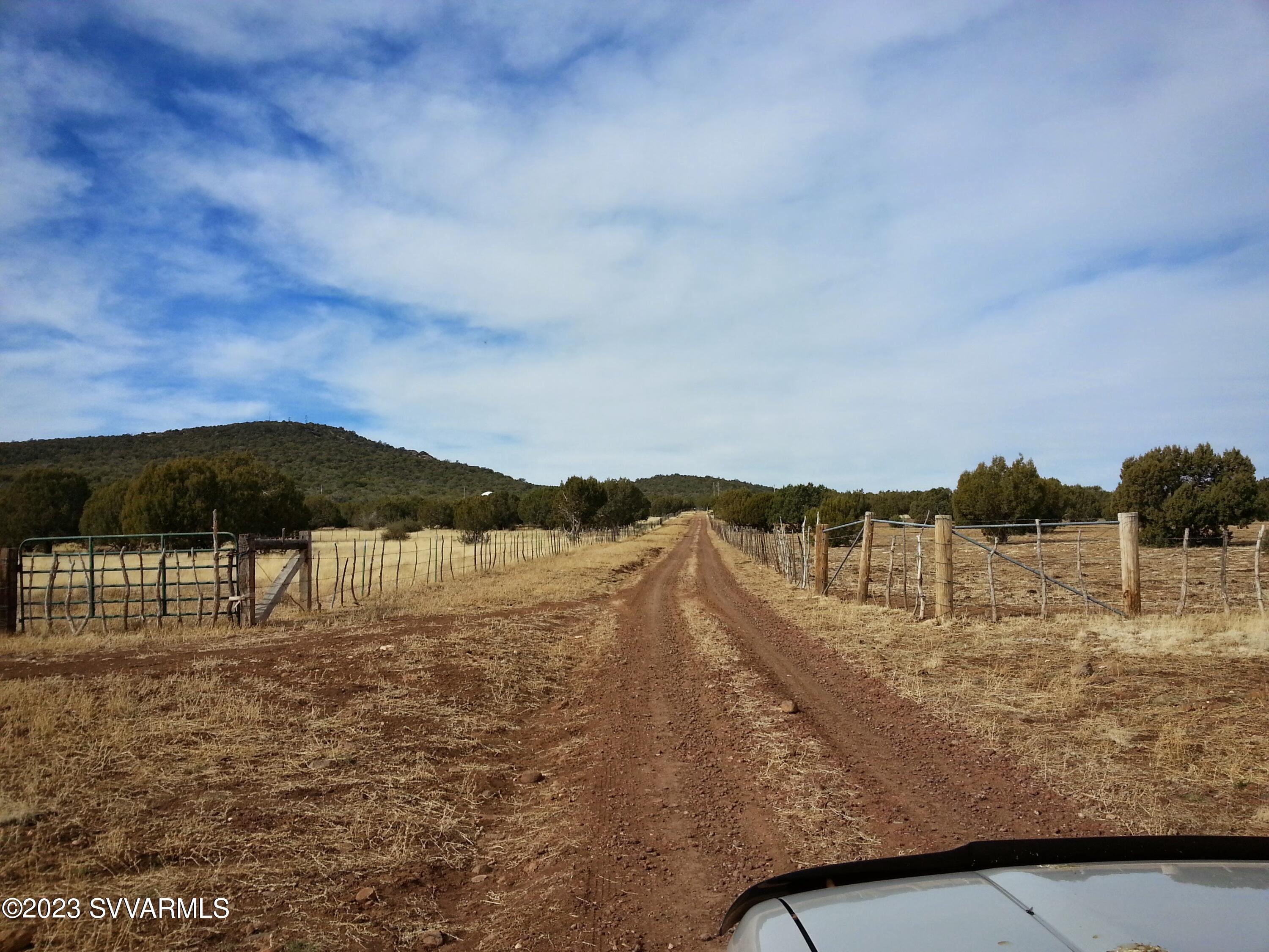 0 West Running Shadow Road Seligman, AZ 86337 - Photo 15 of 20 Gallery Image 15