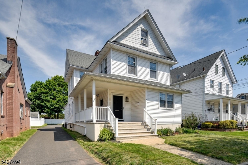 37 East Somerset Street, Unit 2 Raritan, NJ 08869 - Photo 3 of 21