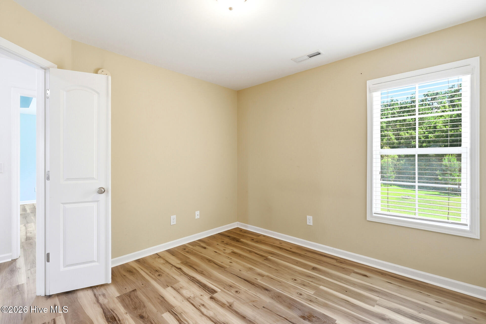 161 Watersfield Road Leland, NC 28451 - Photo 35 of 88
