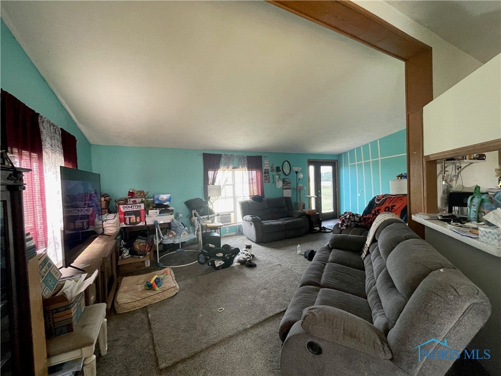 7774 Scott Road Edgerton, OH 43517 - Photo 6 of 28 Family Room