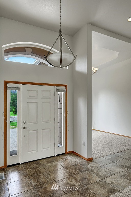 209 May Creek Road Gold Bar, WA 98251 - Photo 11 of 18 Gallery Image 11
