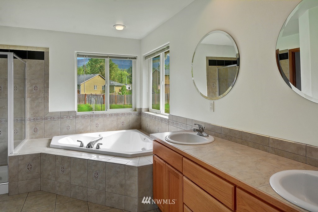 209 May Creek Road Gold Bar, WA 98251 - Photo 12 of 18 Gallery Image 12