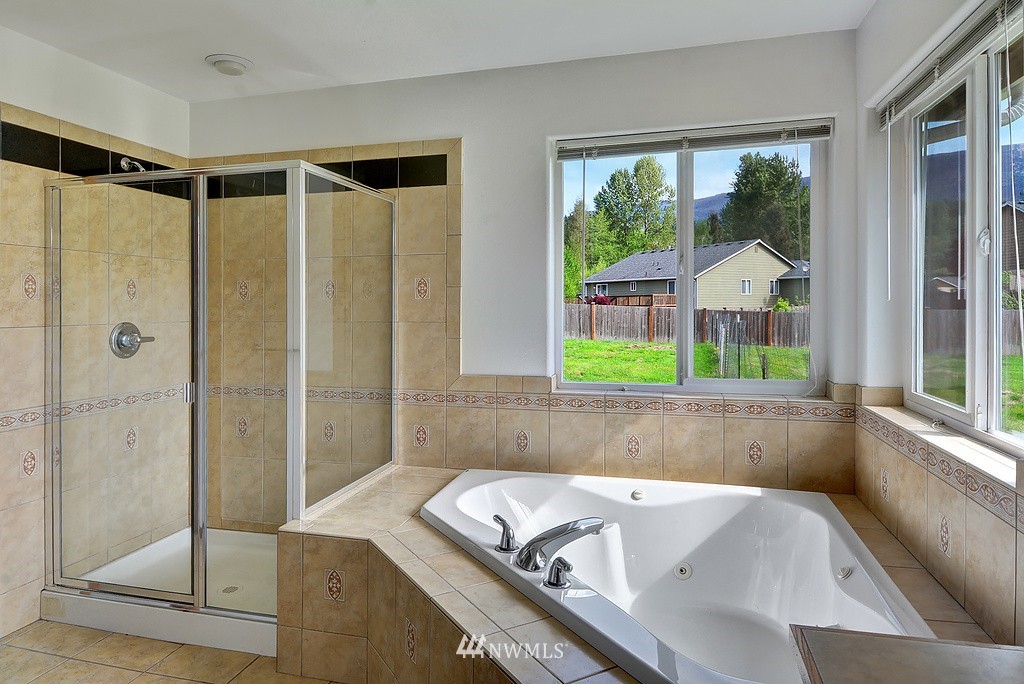 209 May Creek Road Gold Bar, WA 98251 - Photo 13 of 18 Gallery Image 13