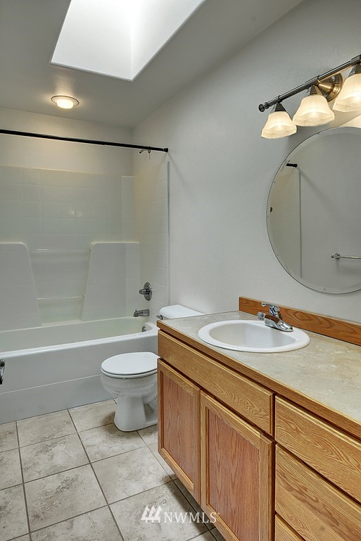 209 May Creek Road Gold Bar, WA 98251 - Photo 15 of 18 Gallery Image 15