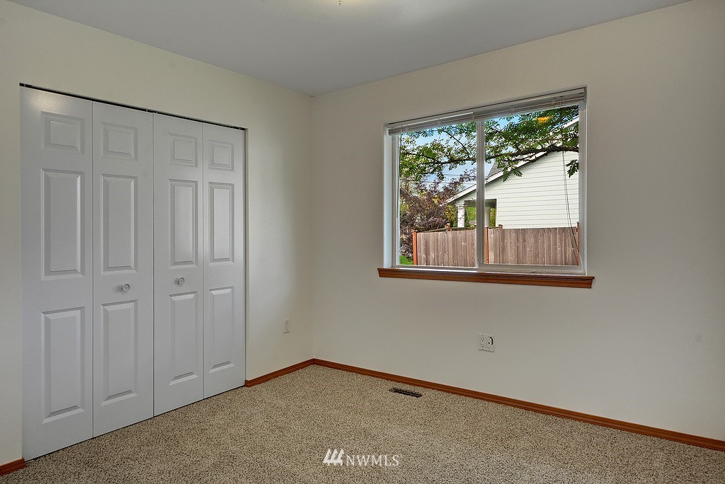 209 May Creek Road Gold Bar, WA 98251 - Photo 16 of 18 Gallery Image 16