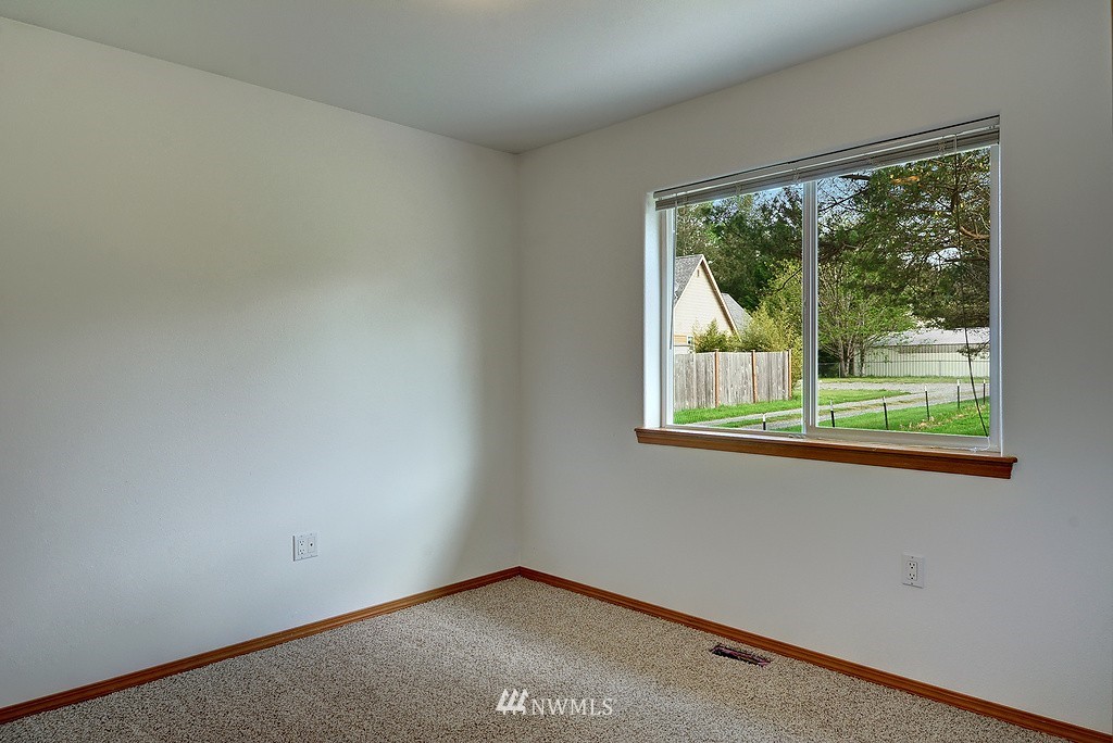 209 May Creek Road Gold Bar, WA 98251 - Photo 17 of 18 Gallery Image 17