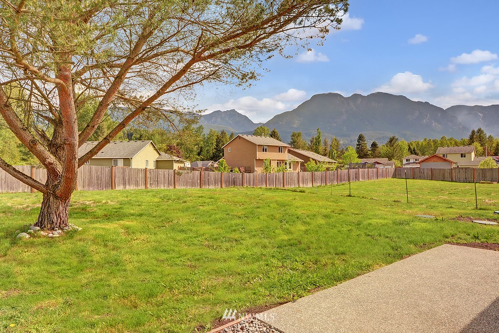 209 May Creek Road Gold Bar, WA 98251 - Photo 18 of 18 Gallery Image 18