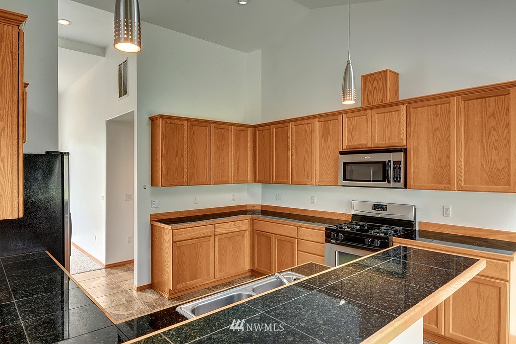209 May Creek Road Gold Bar, WA 98251 - Photo 3 of 18 Gallery Image 3