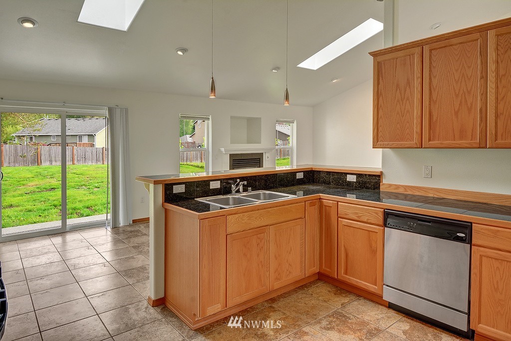 209 May Creek Road Gold Bar, WA 98251 - Photo 5 of 18 Gallery Image 5