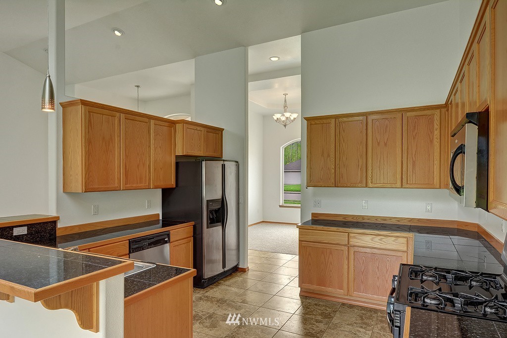 209 May Creek Road Gold Bar, WA 98251 - Photo 6 of 18 Gallery Image 6